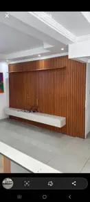 Imagem 5 - Apartamento em Parque Oeste Industrial, Goiânia - GO