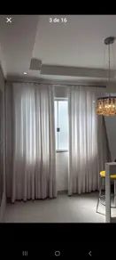 Imagem 6 - Apartamento em Parque Oeste Industrial, Goiânia - GO
