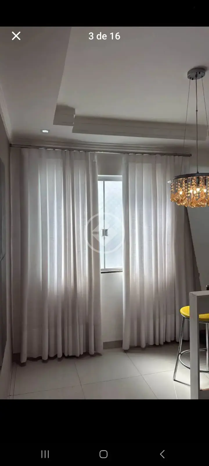 Imagem 6 - Apartamento em Parque Oeste Industrial, Goiânia - GO