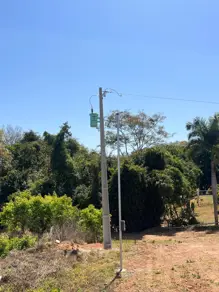 Imagem 5 - Sítio em Aldeia dos Sonhos, Hidrolândia - GO