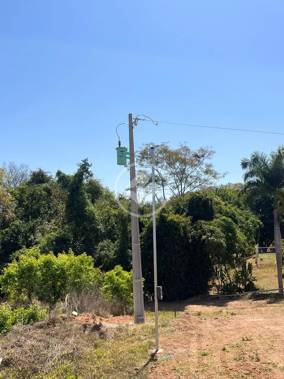 Image 6 - Sítio em Aldeia dos Sonhos, Hidrolândia - GO