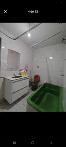 Casa Setor Urias Magalhães, Goiânia - GO — foto 2
