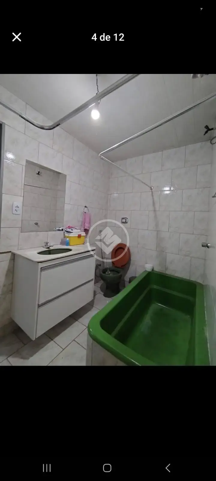 Imagem 1 - Casa em Setor Urias Magalhães, Goiânia - GO