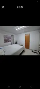 Imagem 2 - Casa em Setor Urias Magalhães, Goiânia - GO
