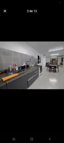 Imagem 3 - Casa em Setor Urias Magalhães, Goiânia - GO