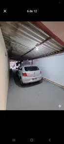Imagem 4 - Casa em Setor Urias Magalhães, Goiânia - GO