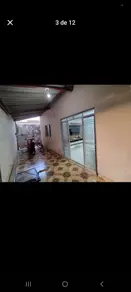 Imagem 5 - Casa em Setor Urias Magalhães, Goiânia - GO
