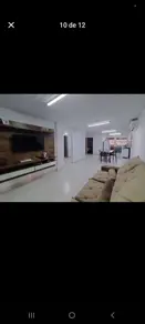Imagem 6 - Casa em Setor Urias Magalhães, Goiânia - GO