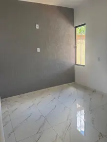 Imagem 4 - Casa em Residencial Recanto do Bosque, Goiânia - GO