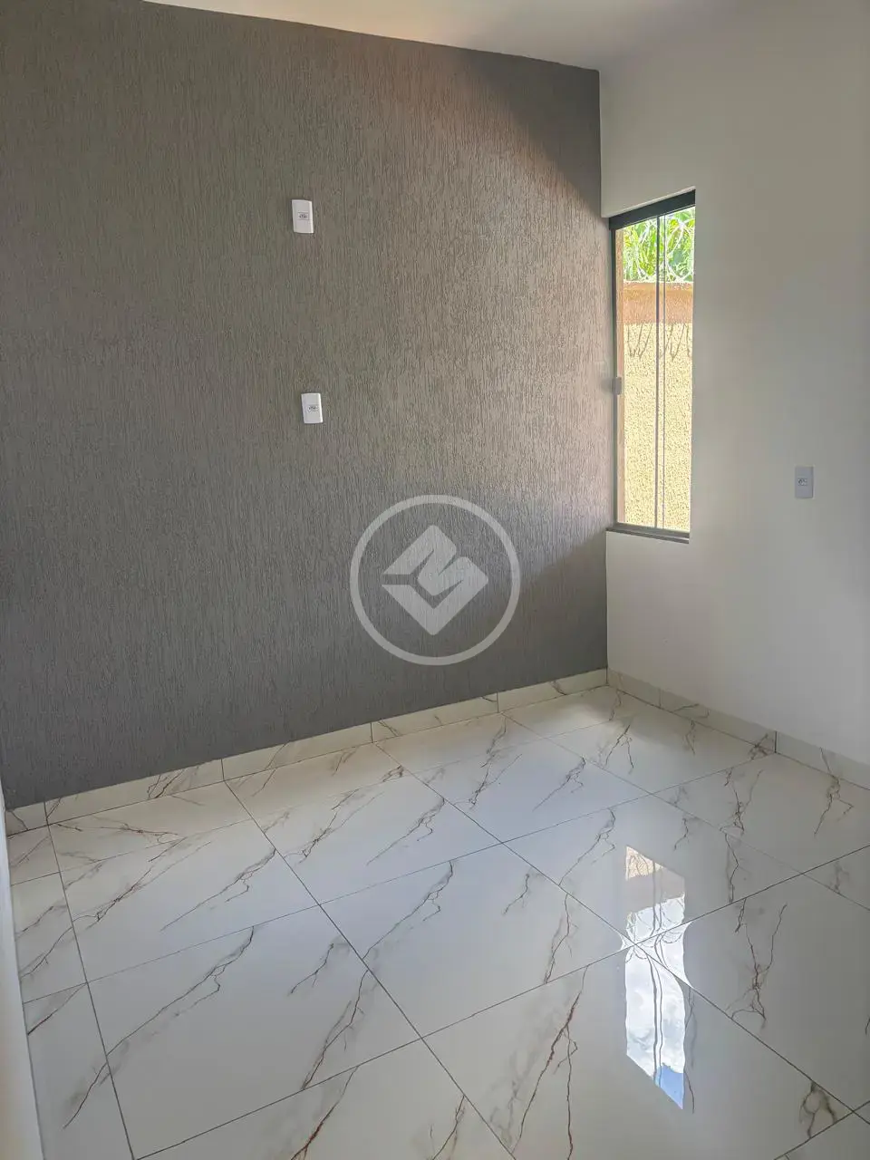 Imagem 4 - Casa em Residencial Recanto do Bosque, Goiânia - GO