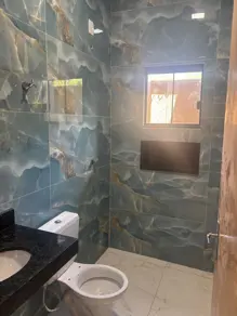 Imagem 5 - Casa em Residencial Recanto do Bosque, Goiânia - GO