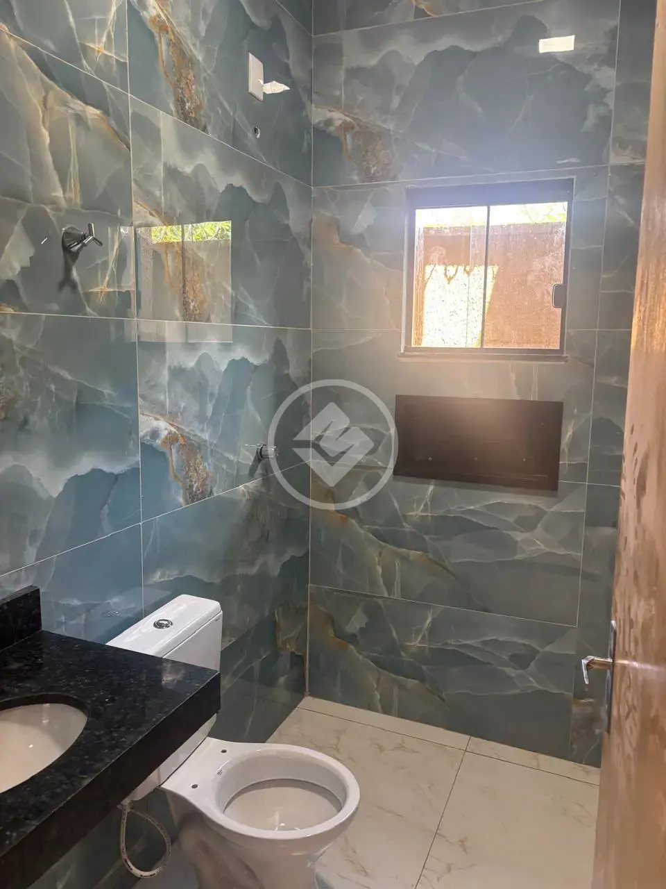 Imagem 5 - Casa em Residencial Recanto do Bosque, Goiânia - GO