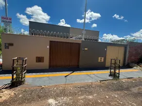 Imagem 6 - Casa em Residencial Recanto do Bosque, Goiânia - GO