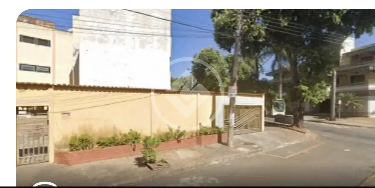 Imagem 1 - Apartamento em Setor Leste Vila Nova, Goiânia - GO