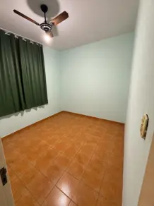 Imagem 2 - Apartamento em Setor Leste Vila Nova, Goiânia - GO