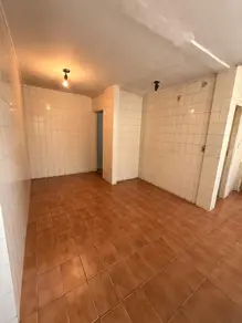 Imagem 4 - Apartamento em Setor Leste Vila Nova, Goiânia - GO