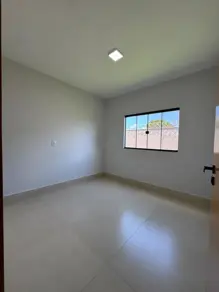 Imagem 3 - Casa em Independência - 3º Complemento, Aparecida de Goiânia - GO