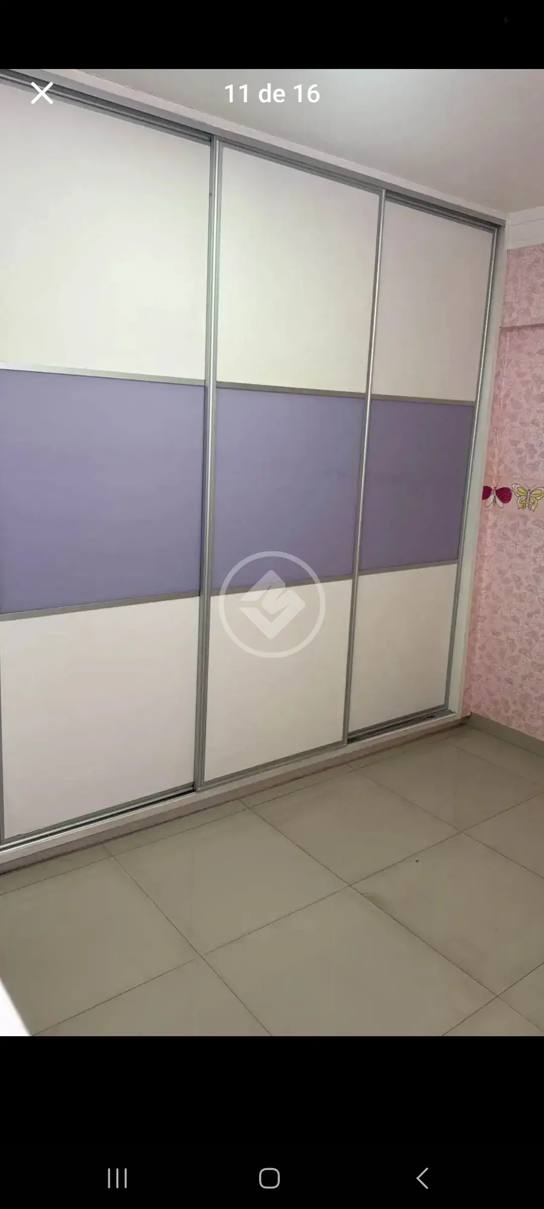 Image 16 - Apartamento em Parque Oeste Industrial, Goiânia - GO
