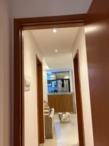 Apartamento Garden Vila Formosa, Anápolis - GO — foto 1