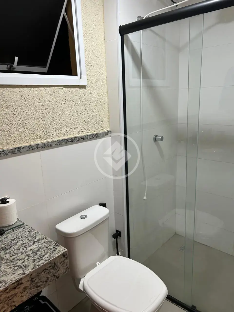 Imagem 4 - Apartamento Garden em Vila Formosa, Anápolis - GO
