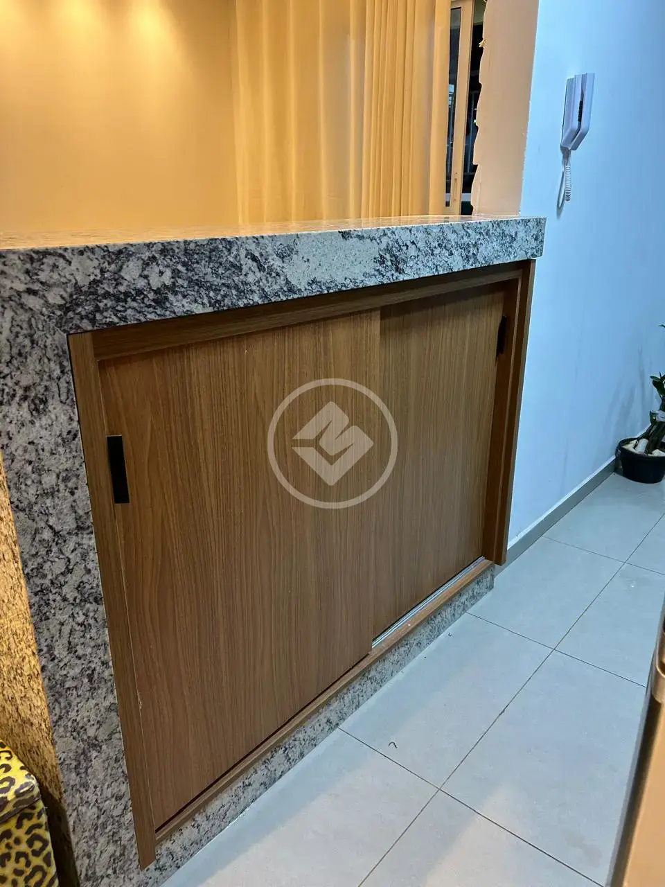 Imagem 5 - Apartamento Garden em Vila Formosa, Anápolis - GO