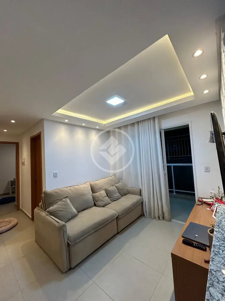 Imagem 6 - Apartamento Garden em Vila Formosa, Anápolis - GO