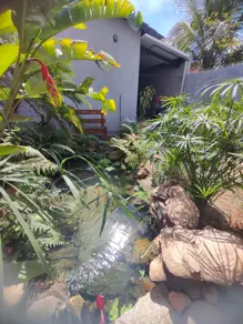 Imagem 2 - Casa em Jardim Maranata, Aparecida de Goiânia - GO
