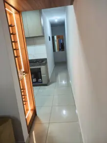 Imagem 4 - Casa em Jardim Maranata, Aparecida de Goiânia - GO