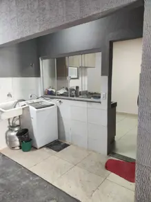Imagem 5 - Casa em Jardim Maranata, Aparecida de Goiânia - GO