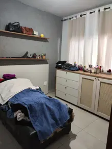 Imagem 6 - Casa em Jardim Maranata, Aparecida de Goiânia - GO