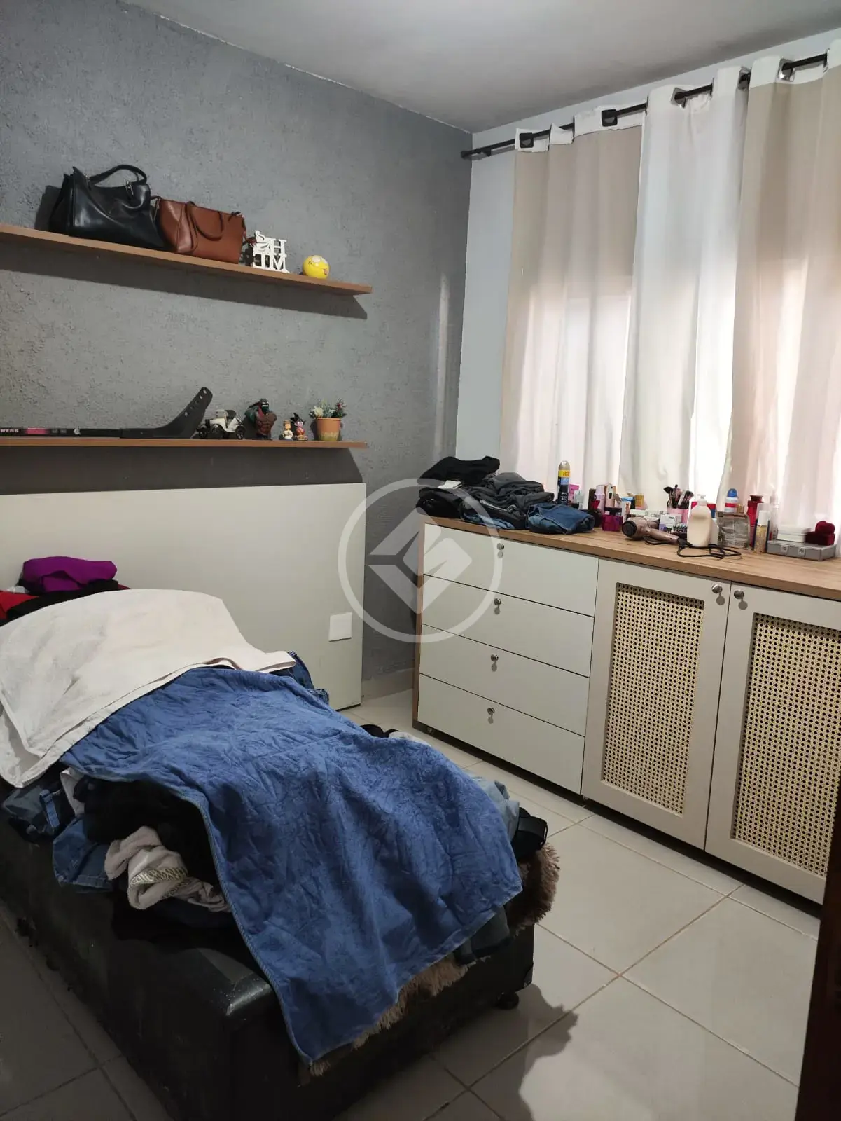 Imagem 6 - Casa em Jardim Maranata, Aparecida de Goiânia - GO
