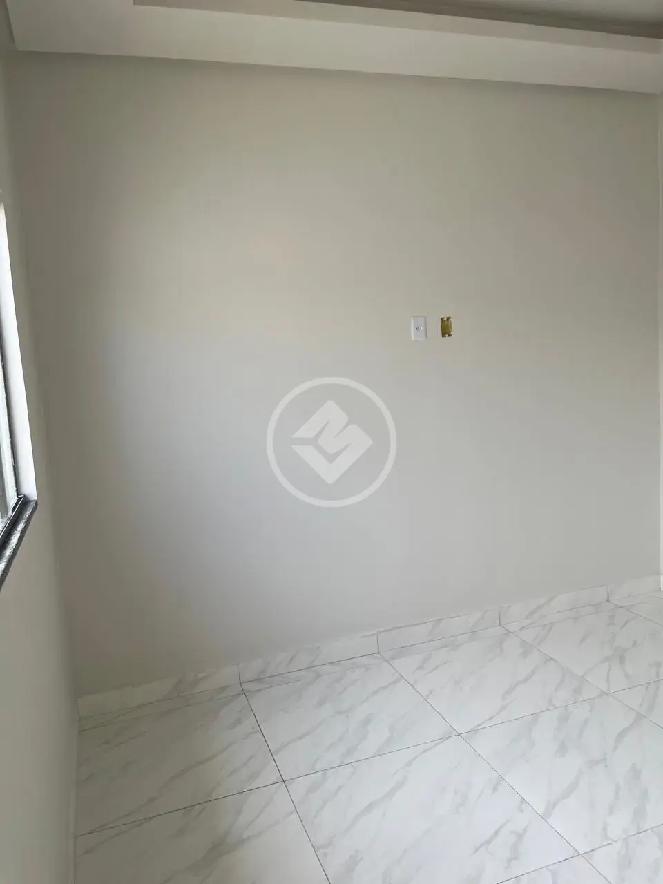 Imagem 2 - Casa em Residencial Buena Vista III, Goiânia - GO