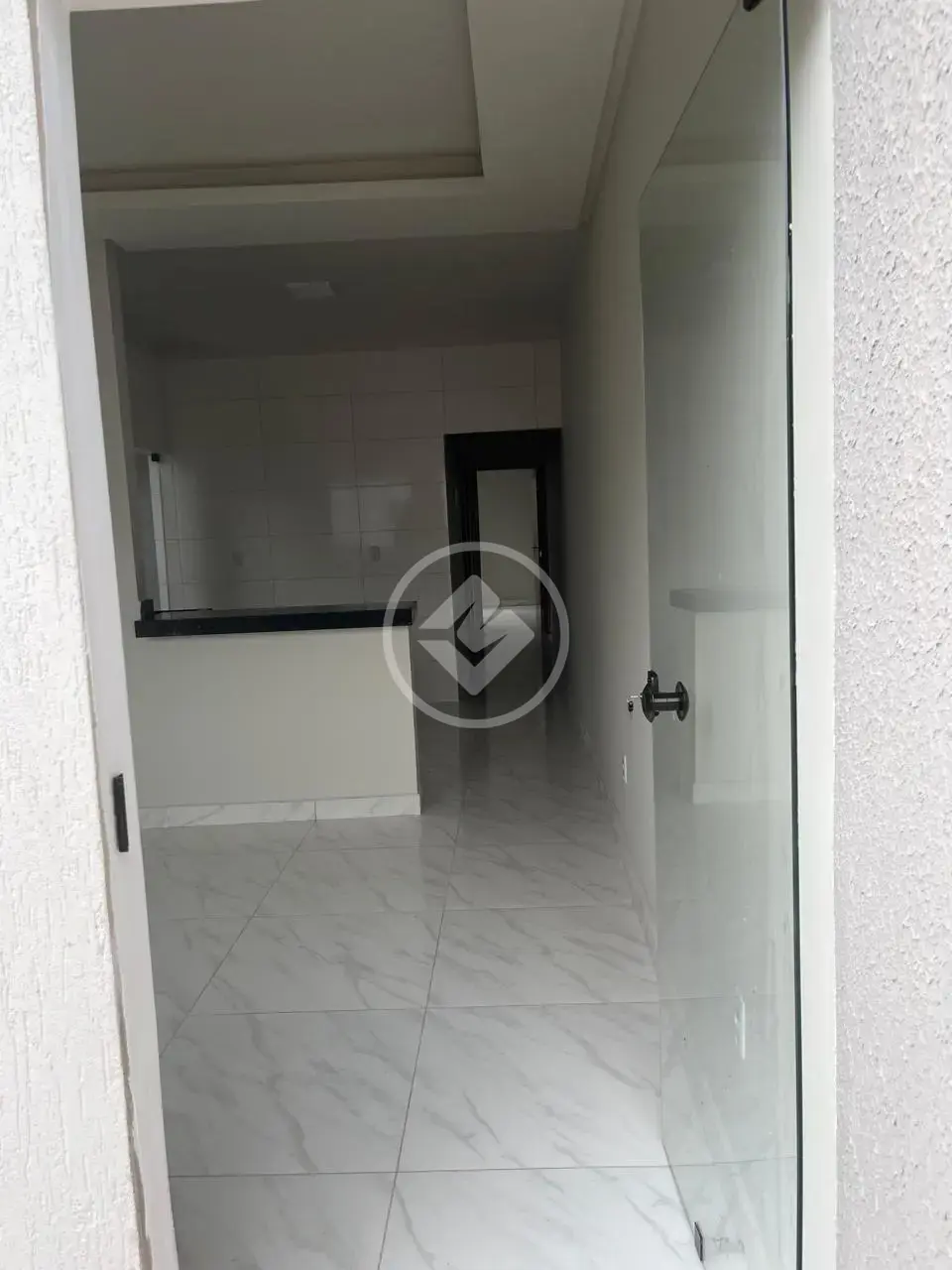 Imagem 3 - Casa em Residencial Buena Vista III, Goiânia - GO