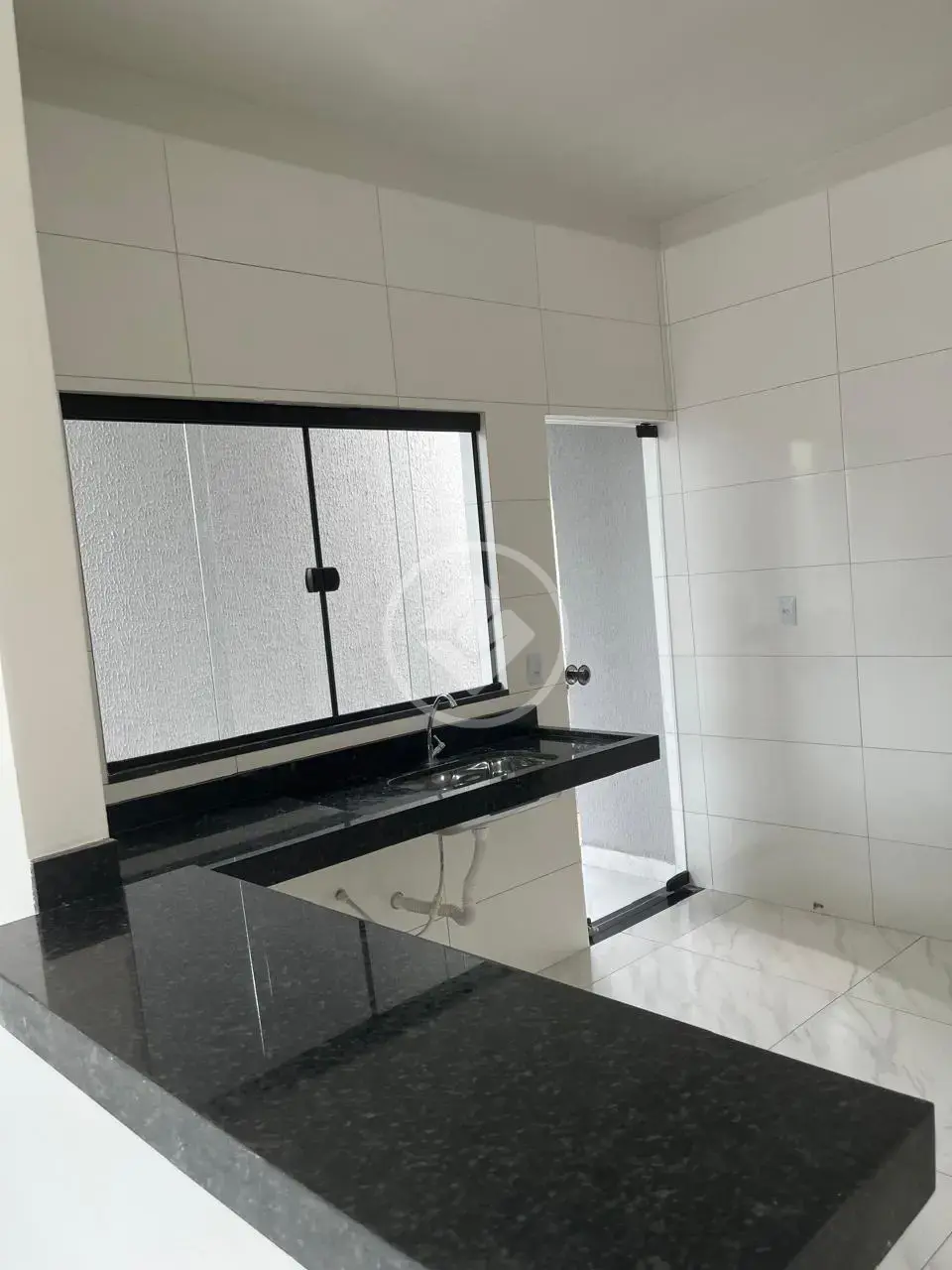 Imagem 4 - Casa em Residencial Buena Vista III, Goiânia - GO