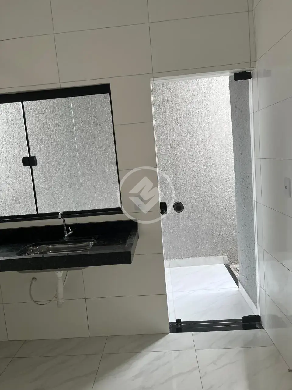 Imagem 5 - Casa em Residencial Buena Vista III, Goiânia - GO
