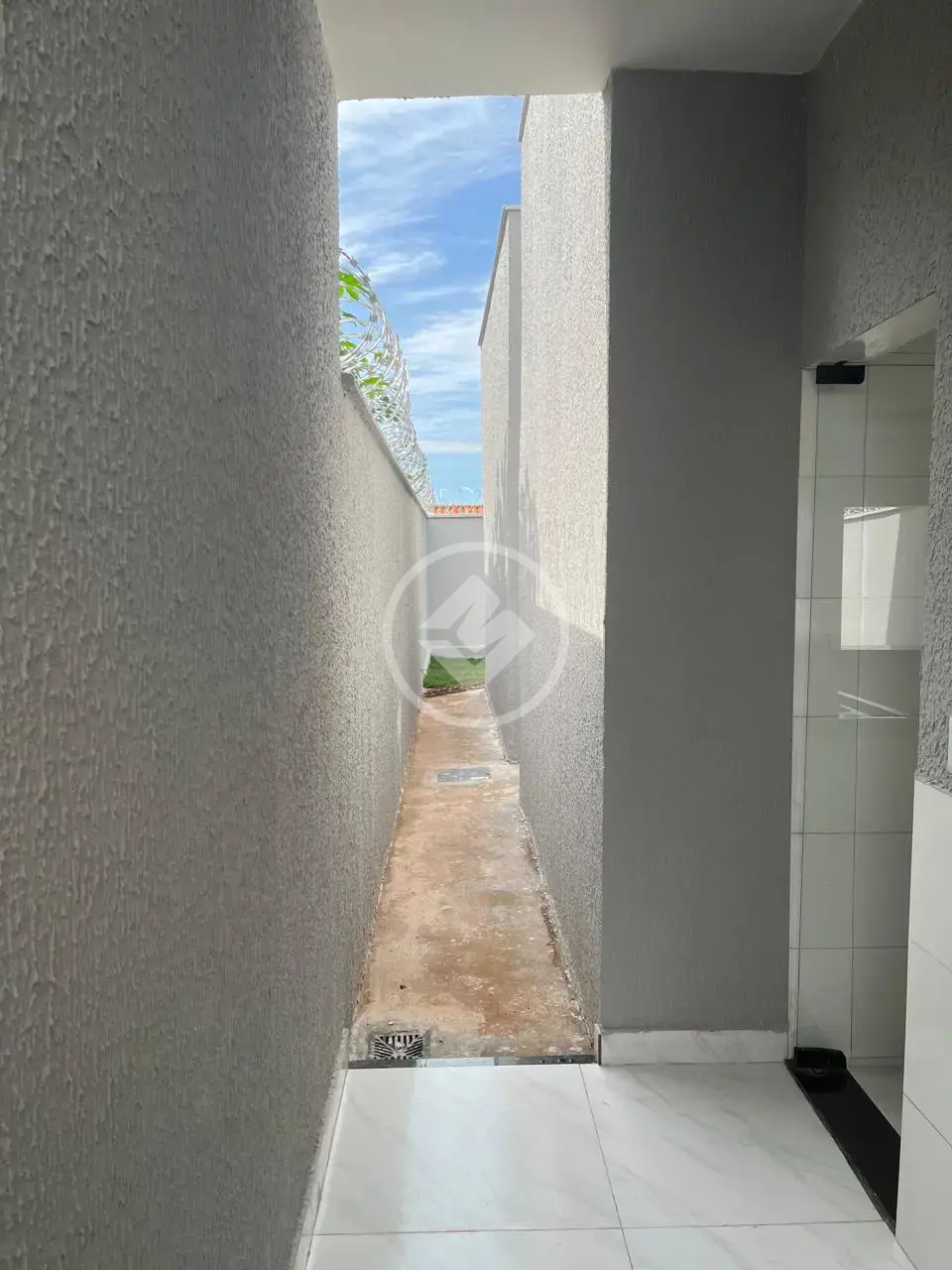 Image 13 - Casa em Residencial Buena Vista III, Goiânia - GO