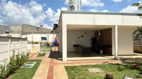 Imagem 3 - Apartamento em Setor Morada do Sol, Goiânia - GO