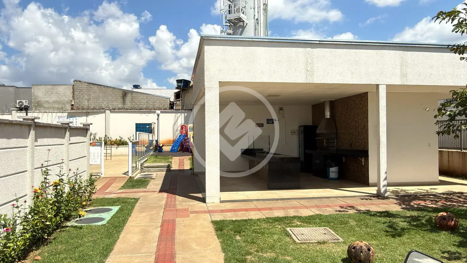 Imagem 3 - Apartamento em Setor Morada do Sol, Goiânia - GO