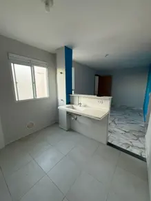 Imagem 4 - Apartamento em Setor Morada do Sol, Goiânia - GO