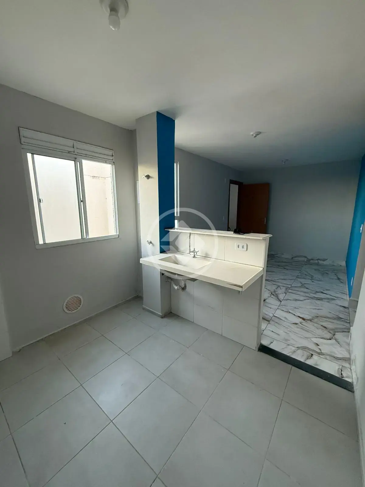Imagem 4 - Apartamento em Setor Morada do Sol, Goiânia - GO