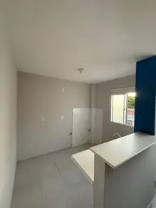 Imagem 5 - Apartamento em Setor Morada do Sol, Goiânia - GO