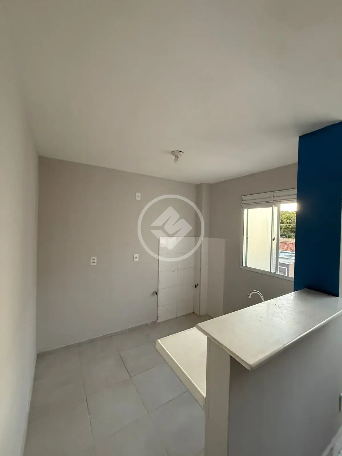 Imagem 5 - Apartamento em Setor Morada do Sol, Goiânia - GO