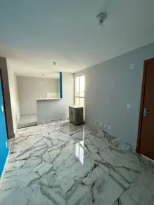Imagem 6 - Apartamento em Setor Morada do Sol, Goiânia - GO