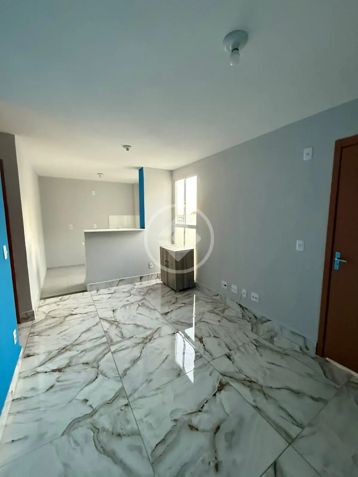 Imagem 6 - Apartamento em Setor Morada do Sol, Goiânia - GO