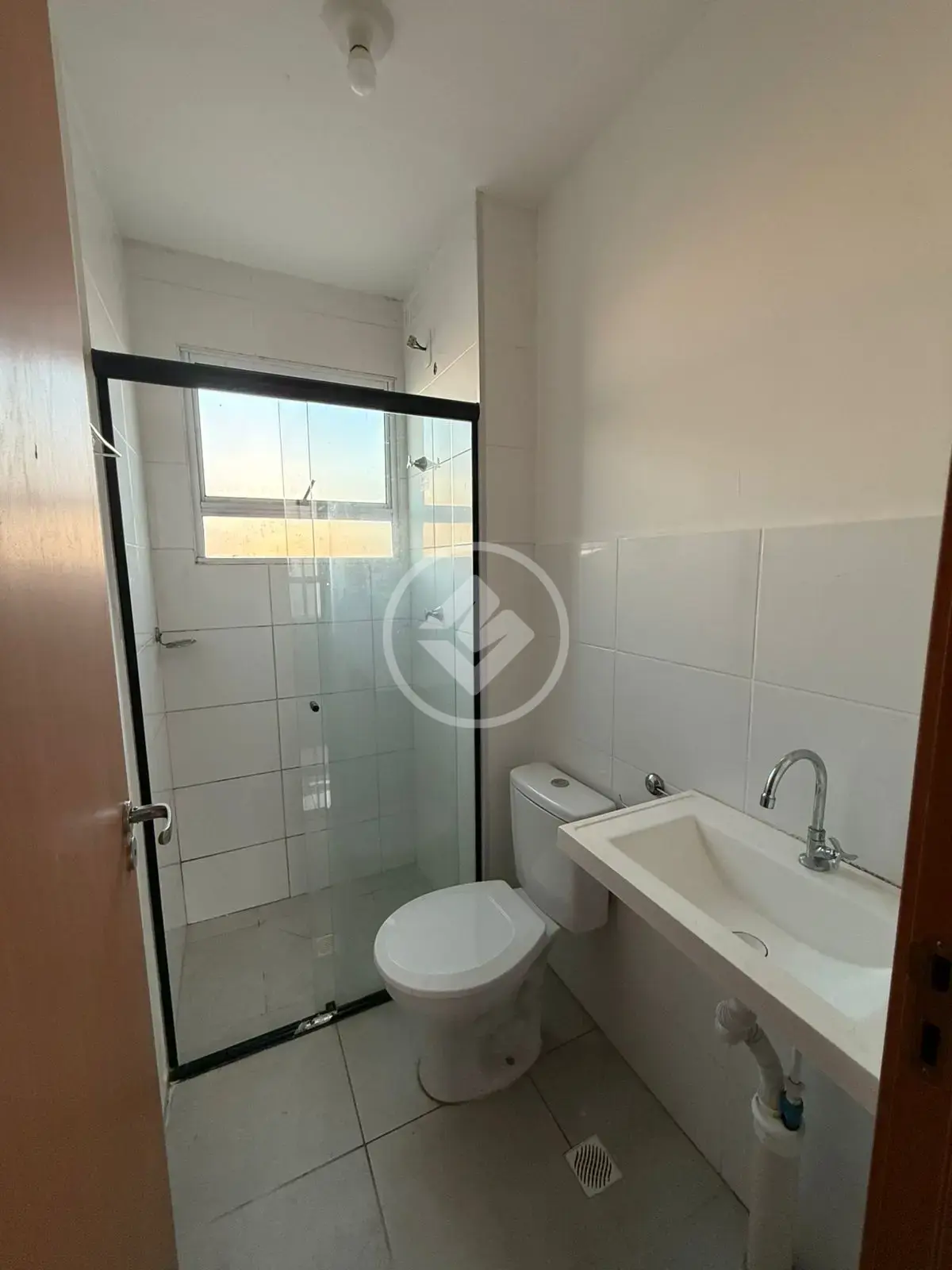 Image 13 - Apartamento em Setor Morada do Sol, Goiânia - GO