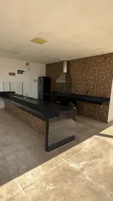 Imagem 2 - Apartamento em Setor Morada do Sol, Goiânia - GO