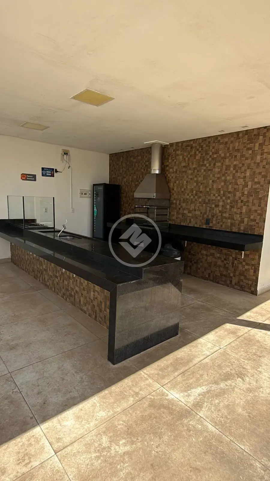 Imagem 2 - Apartamento em Setor Morada do Sol, Goiânia - GO