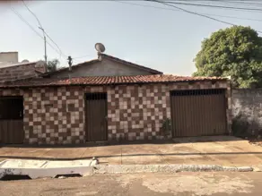 Casa São Domingos, Goiânia - GO — foto 1