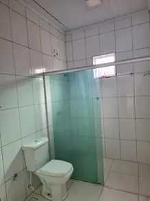 Casa São Domingos, Goiânia - GO — foto 2