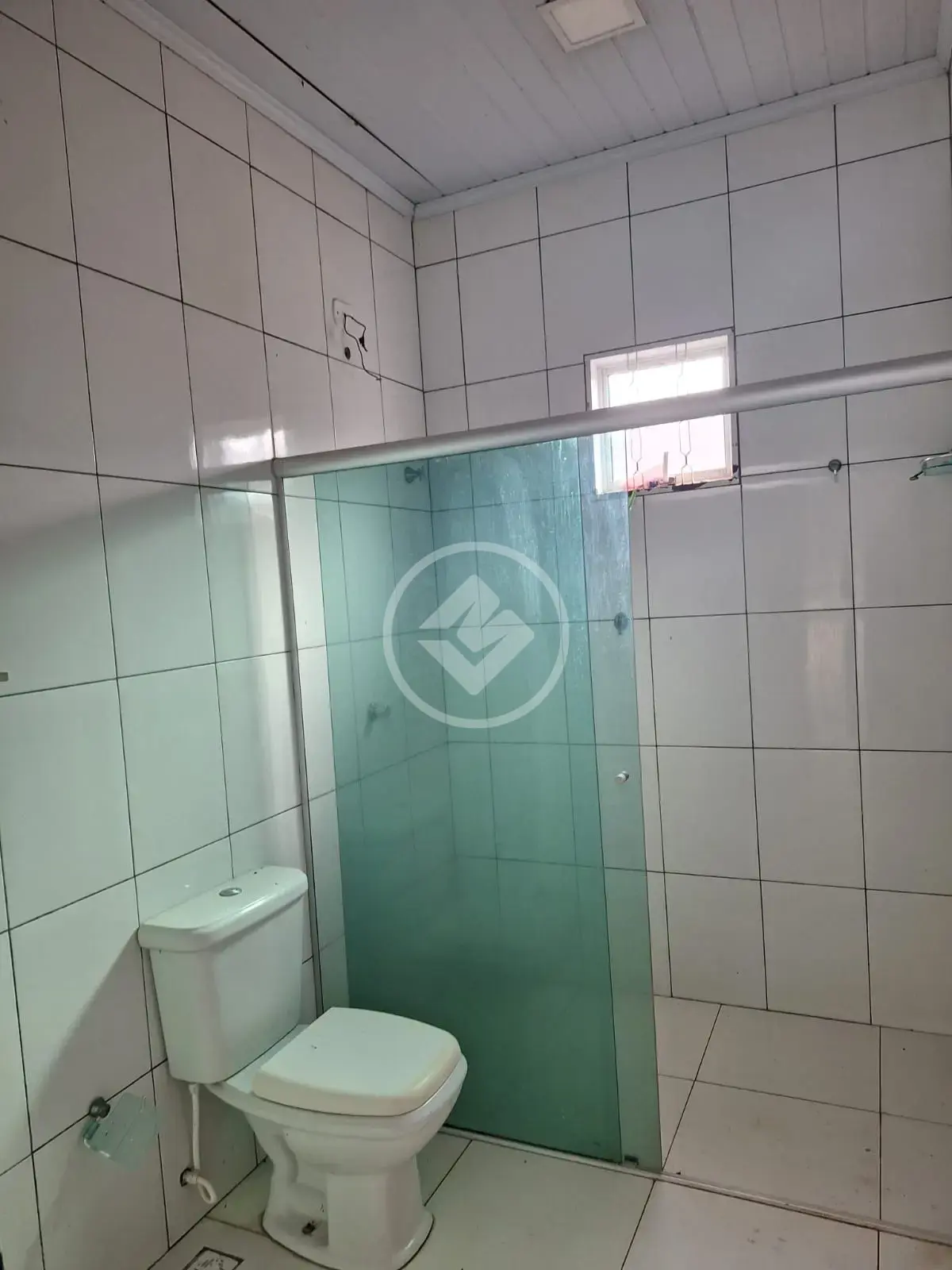 Imagem 1 - Casa em São Domingos, Goiânia - GO